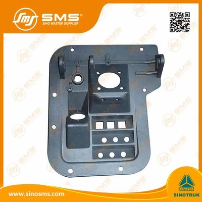 Pedal de embrague AZ9719360072/recambios de la nueva de Sinotruk Howo caja de cambios del camión