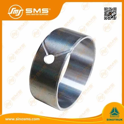 Recambios del motor del camión de Bush Sinotruk Howo del árbol de levas VG1560010029
