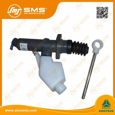 Recambios de la caja de cambios del camión de Sinotruk Howo del distribuidor de embrague WG9719230015