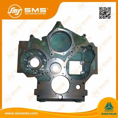 61557010008 recambios del motor del camión de Sinotruk Howo del Gear