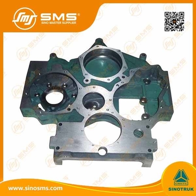 Recambios del motor del camión de Sinotruk Howo del Gear AZ1500010933