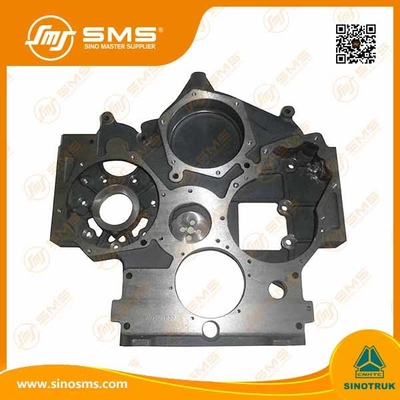 Recambios del motor del camión de Sinotruk Howo del Gear AZ1500010932