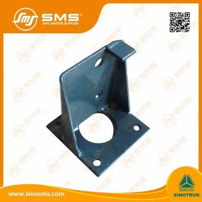 Soporte AZ9114230016 para los recambios de funcionamiento de la caja de cambios del camión de Sinotruk Howo del cilindro