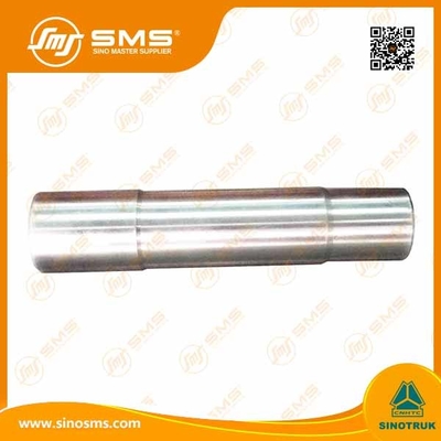1880410031 recambios de Pin Sinotruk Howo Truck Chassis del nudillo