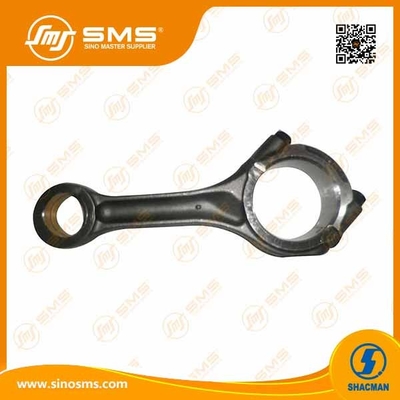 Piezas del bloque de cilindro de biela 612630020017 del motor del OEM