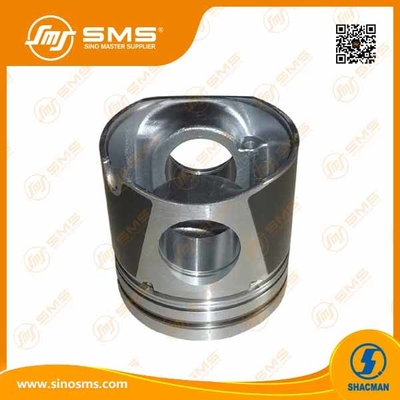 Piezas del motor del pistón WP12 WEICHAI 61260020024 ISO TS16949