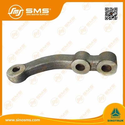 1880410041 recambios del chasis del camión de Rod Arm Left Sinotruk Howo del lazo