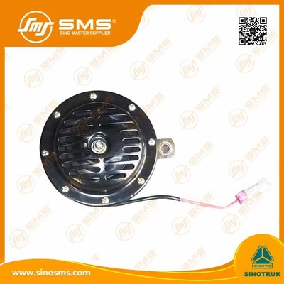 Claxon WG9718710002 105*30M M del camión de los recambios del TAXI de Sinotruk Howo