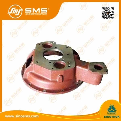 2159302008 Revestimiento de embrague para Sinotruk HOWO Piezas de camión 725*580*180MM