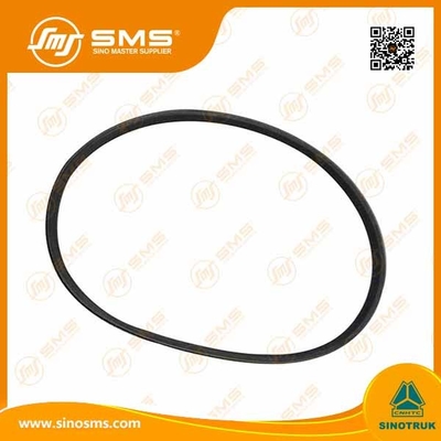 Recambios del motor del camión de la correa 6PK 783 Sinotruk Howo de VG1500090066 V