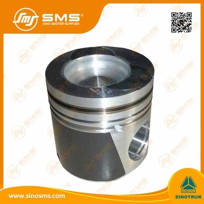 Recambios del motor del camión de Sinotruk Howo del pistón VG260030011
