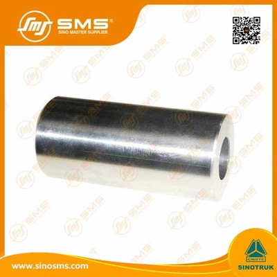 Pasador del pistón VG1560030013 ISO9001 del motor de Sinotruk Howo Wd615