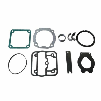 Reparación Kit Weichai Engine 612600130125-XLB del compresor de aire del camión de Shacman