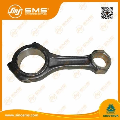Sinotruk Howo que conecta el ODM del OEM de Rod ASSY 61500030009