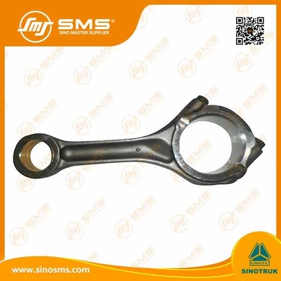 Estafa Rod ASSY 61800030040 de Sinotruk Howo