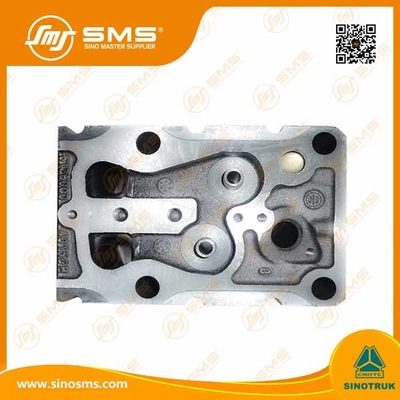 Camión Wd615 61560040040A de culata de Sinotruk Howo