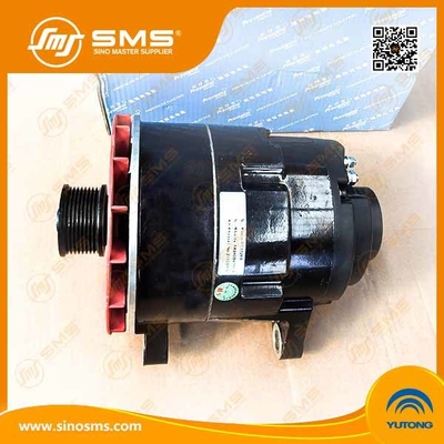 Recambios del autobús de AC172 RA Prestolite Alternator 28V 150A YUTONG