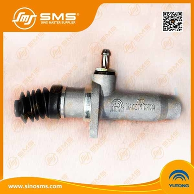 1608-00035 recambios del autobús del distribuidor ZK6129 YUTONG de embrague