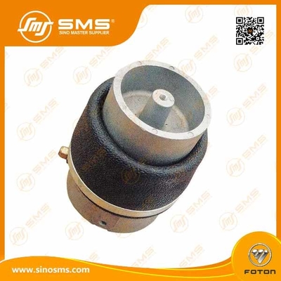 Recambios del camión de la extensión Front Air Suspension Shock Absorber H0502A01210A0 FOTON