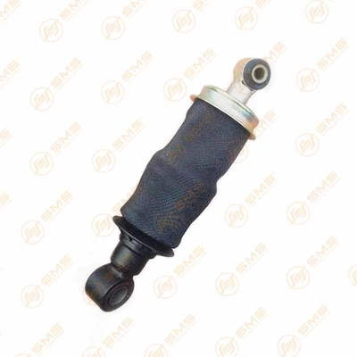 Recambios del camión del frente FOTON del airbag GTL del amortiguador de choque H4502A01030A0