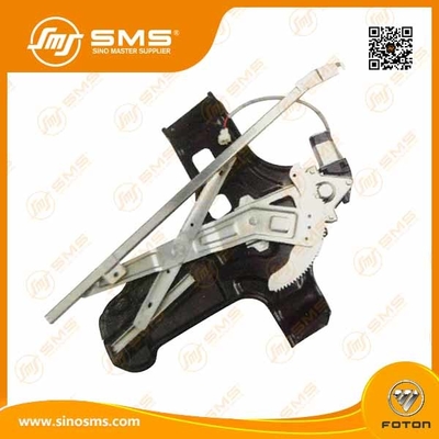 Reemplazo eléctrico 1B24961400101/02 del regulador de la ventana de Foton Auman