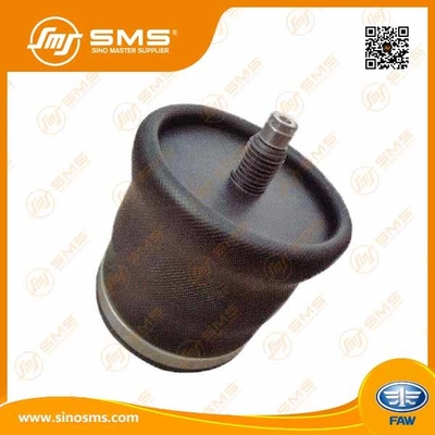 Piezas 5001065-B85-C00 J6P del camión del amortiguador de choque de la amortiguación de aire con resorte del OEM FAW