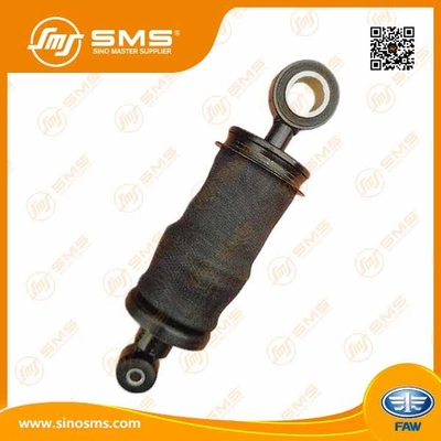 Piezas del camión de los airbagues FAW del amortiguador de choque de 5001025A2000-C00 J7