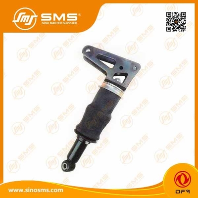 La suspensión del aire del ODM del OEM choca el amortiguador 90*340m m DONGFENG DFM