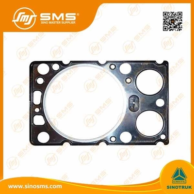 Reemplazo original VG1540040015 de la junta principal del motor diesel del EURO III
