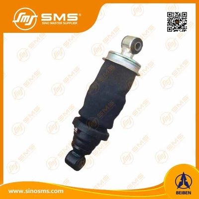 Material original del ODM de los amortiguadores de BEIBEN V3M Rear Air Shock