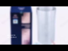 VG1500010344 Revestimiento del cilindro