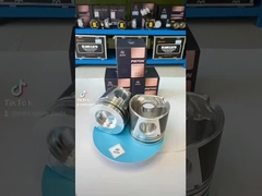 VG1560037011 HOWO Partes de camiones