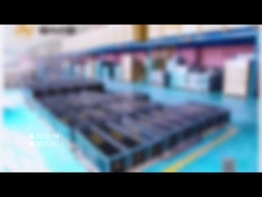 612600010990 Camshaft Bush HOWO Piezas de camión