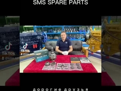 AZ9231320171 Ensamblaje diferencial HOWO Partes de camiones