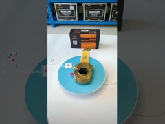 WG9100340056 Brazo de ajuste HOWO Partes de camión