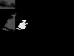 Anillo sincronizador WG2203100107 HOWO Partes de camión