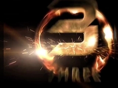 Apoyo de caucho delantero del motor WG9770591001 HOWO Partes de camión