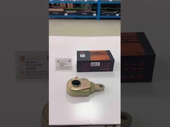 WG9100440005 Ajustador delantero de desviación