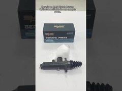 WG9719230015 cilindro maestro de embrague