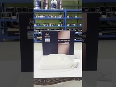 DZ9114530260 Tanque de expansión