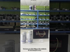 61000070005 Filtro de aceite 612600081334 Filtro de combustible