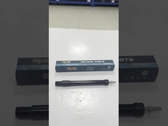 Piezas de funcionamiento del camión de SMS del cilindro de WG9100570014 SMS-10360